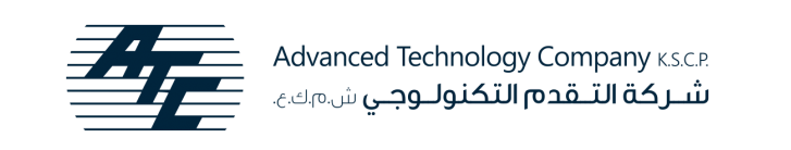 ATC Hospital Logo
